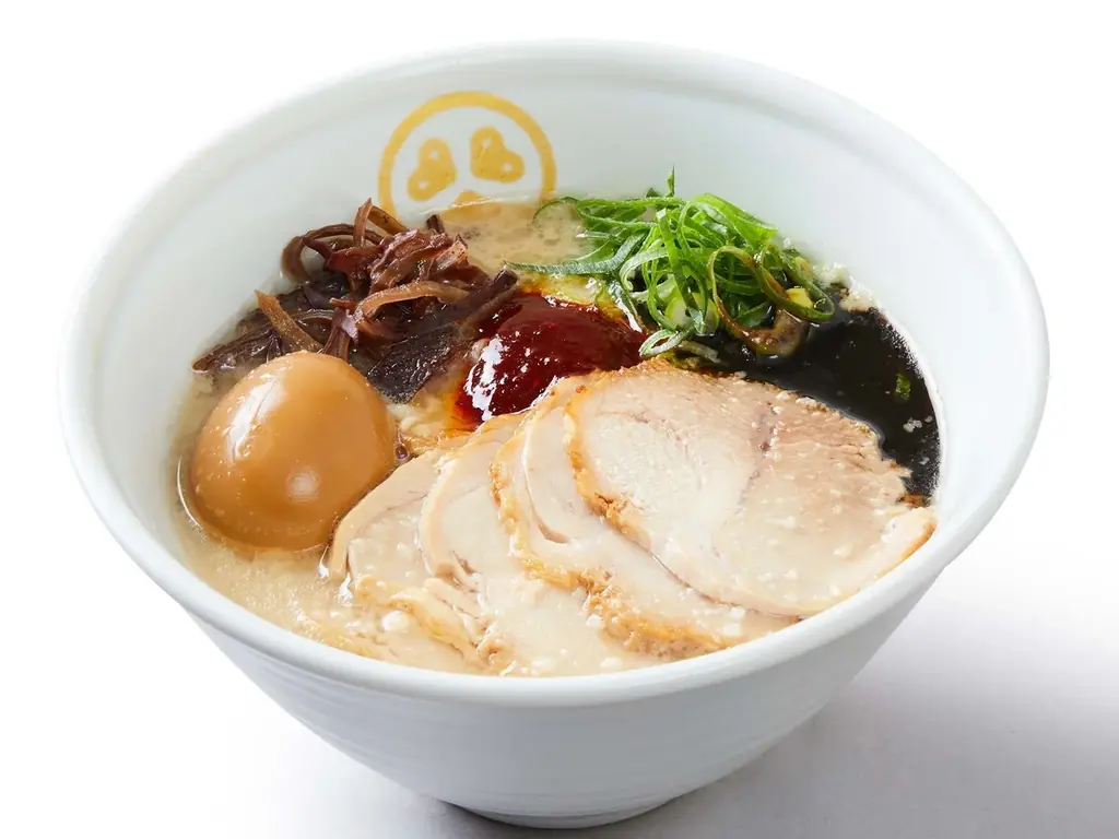 JR秋葉原駅・2025年4月開業「エキュート秋葉原」話題施設の“今”人気の定番スイーツ＆グルメ　最速売上ランキングTOP3 発表!! 画像 11