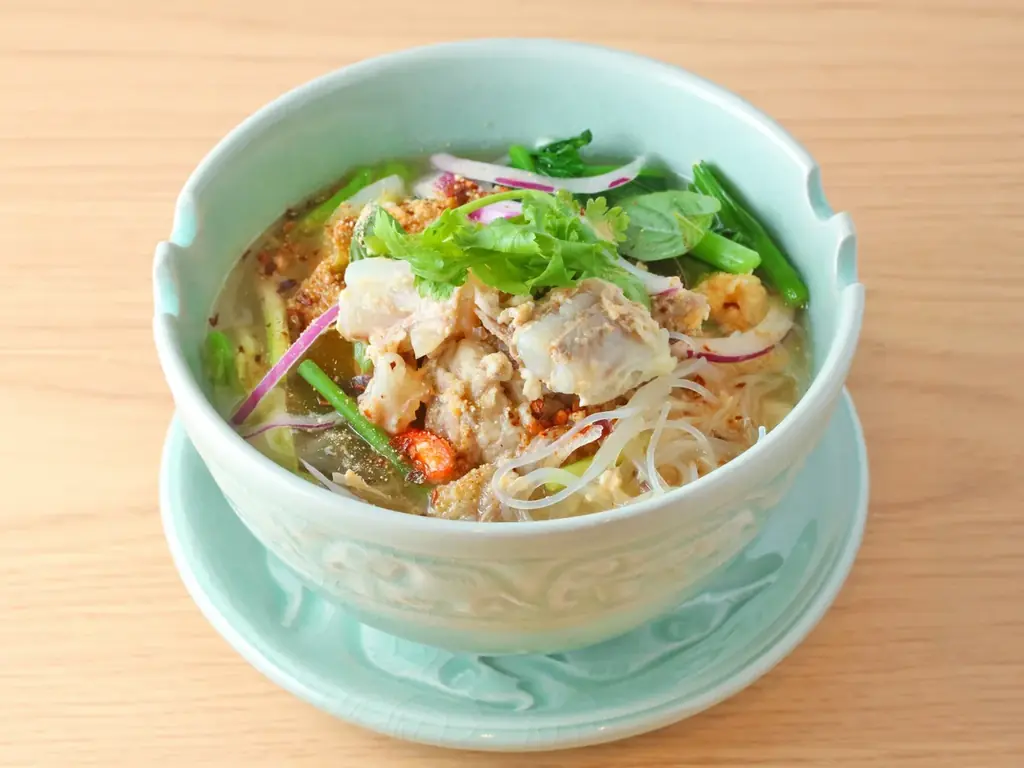 JR秋葉原駅・2025年4月開業「エキュート秋葉原」話題施設の“今”人気の定番スイーツ＆グルメ　最速売上ランキングTOP3 発表!! 画像 12