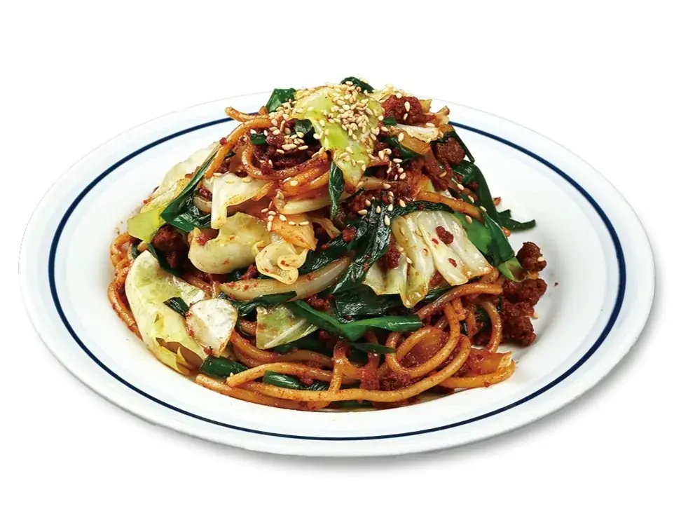 JR秋葉原駅・2025年4月開業「エキュート秋葉原」話題施設の“今”人気の定番スイーツ＆グルメ　最速売上ランキングTOP3 発表!! 画像 13