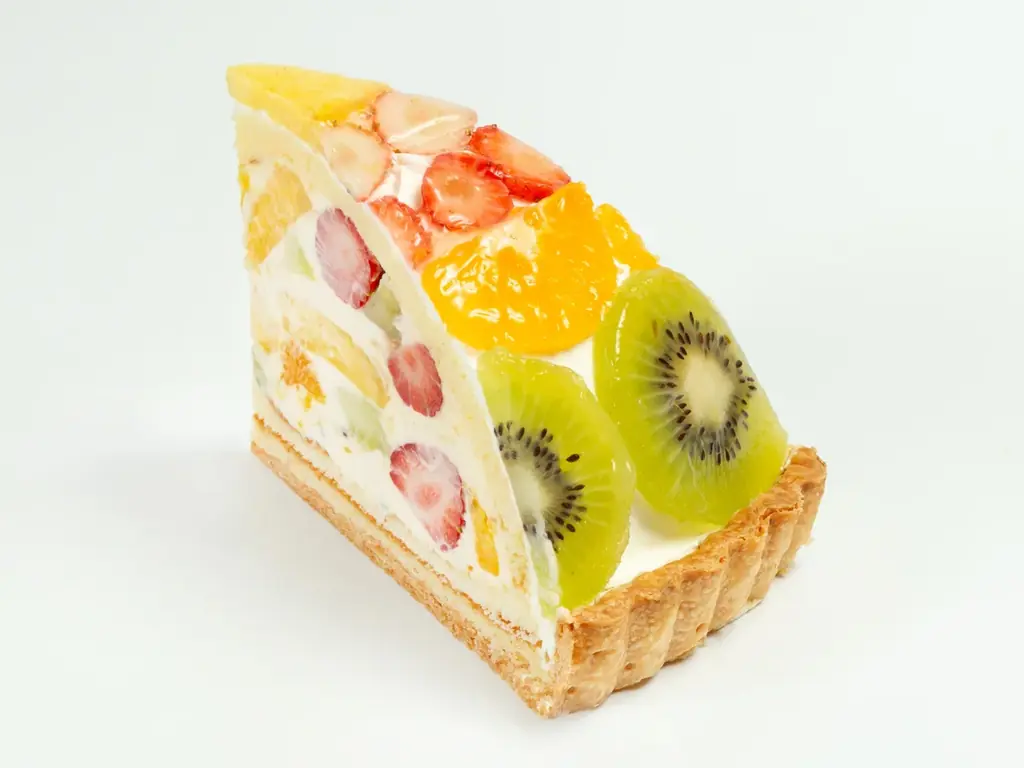 JR秋葉原駅・2025年4月開業「エキュート秋葉原」話題施設の“今”人気の定番スイーツ＆グルメ　最速売上ランキングTOP3 発表!! 画像 2