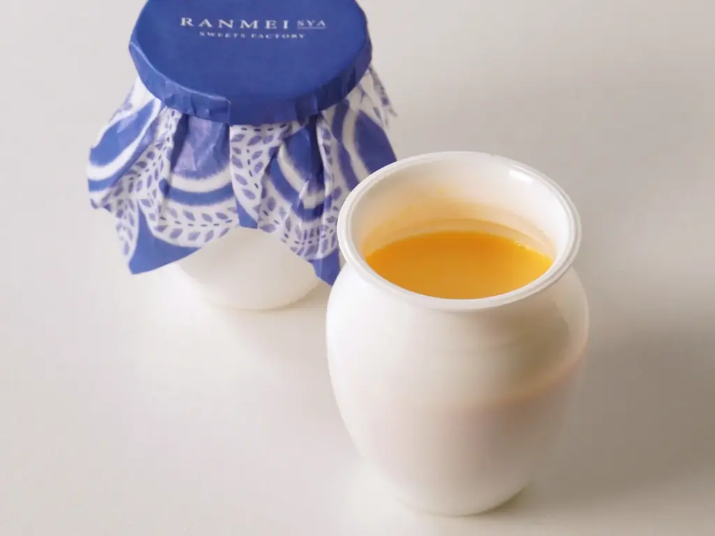 JR秋葉原駅・2025年4月開業「エキュート秋葉原」話題施設の“今”人気の定番スイーツ＆グルメ　最速売上ランキングTOP3 発表!! 画像 4