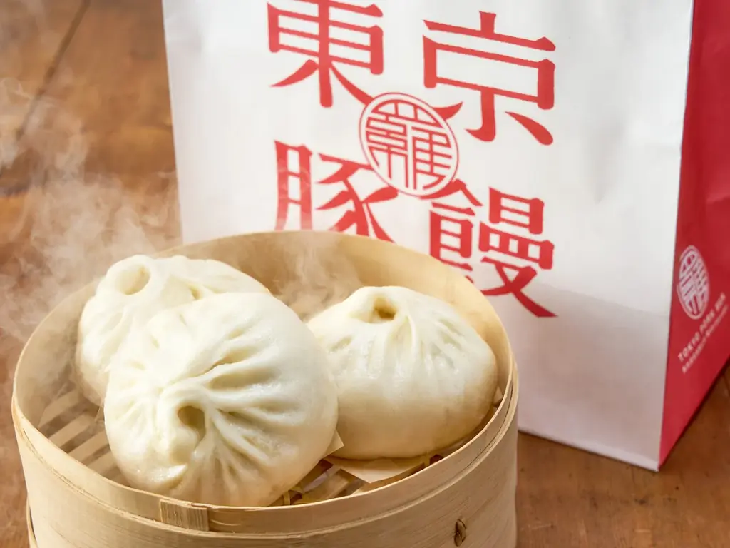 JR秋葉原駅・2025年4月開業「エキュート秋葉原」話題施設の“今”人気の定番スイーツ＆グルメ　最速売上ランキングTOP3 発表!! 画像 5