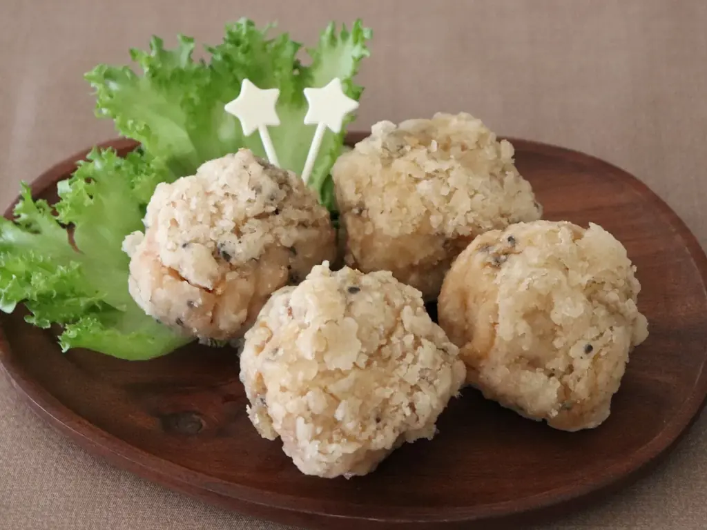 JR秋葉原駅・2025年4月開業「エキュート秋葉原」話題施設の“今”人気の定番スイーツ＆グルメ　最速売上ランキングTOP3 発表!! 画像 7