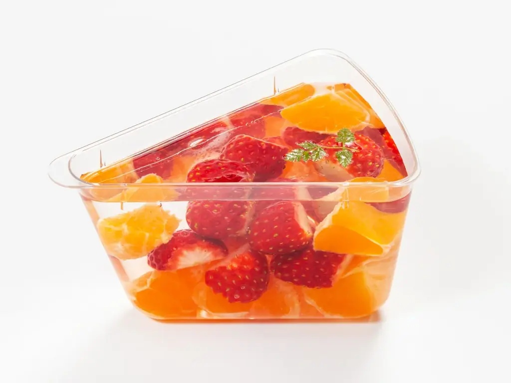 JR秋葉原駅・2025年4月開業「エキュート秋葉原」話題施設の“今”人気の定番スイーツ＆グルメ　最速売上ランキングTOP3 発表!! 画像 8