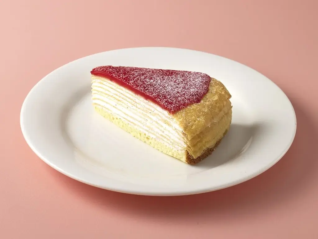 JR秋葉原駅・2025年4月開業「エキュート秋葉原」話題施設の“今”人気の定番スイーツ＆グルメ　最速売上ランキングTOP3 発表!! 画像 9