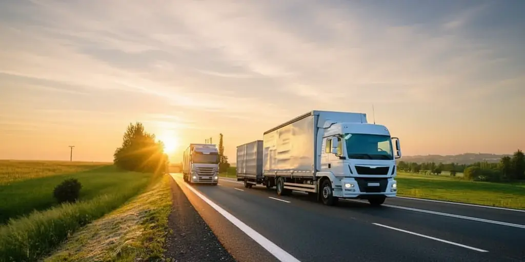 AIストーム、トラックファンド累計40億円達成 画像 1