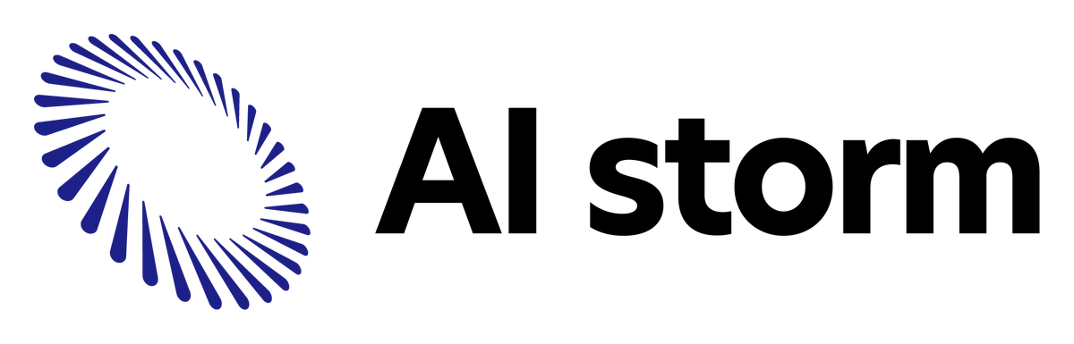 AIストーム、トラックファンド累計40億円達成 画像 2