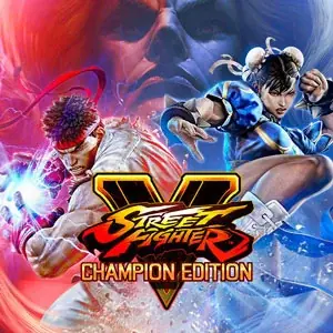 「CAPCOM BLACK FRIDAY SALE」開催！　カプコン人気タイトルのゲーム本編、追加コンテンツがお買い得価格でセール中！ 画像 12