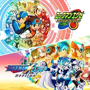 「CAPCOM BLACK FRIDAY SALE」開催！　カプコン人気タイトルのゲーム本編、追加コンテンツがお買い得価格でセール中！ 画像 18