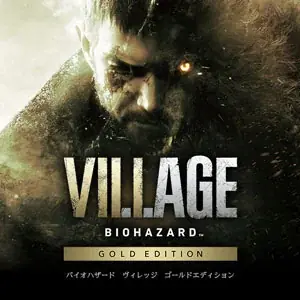 「CAPCOM BLACK FRIDAY SALE」開催！　カプコン人気タイトルのゲーム本編、追加コンテンツがお買い得価格でセール中！ 画像 8