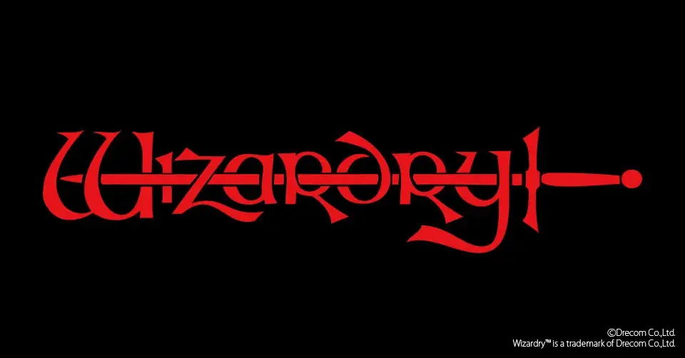 『ブレイド＆バスタード』×「MASS FOR THE DEAD OVERLORD」11月20日(木)よりコラボイベント開催決定！ 画像 8