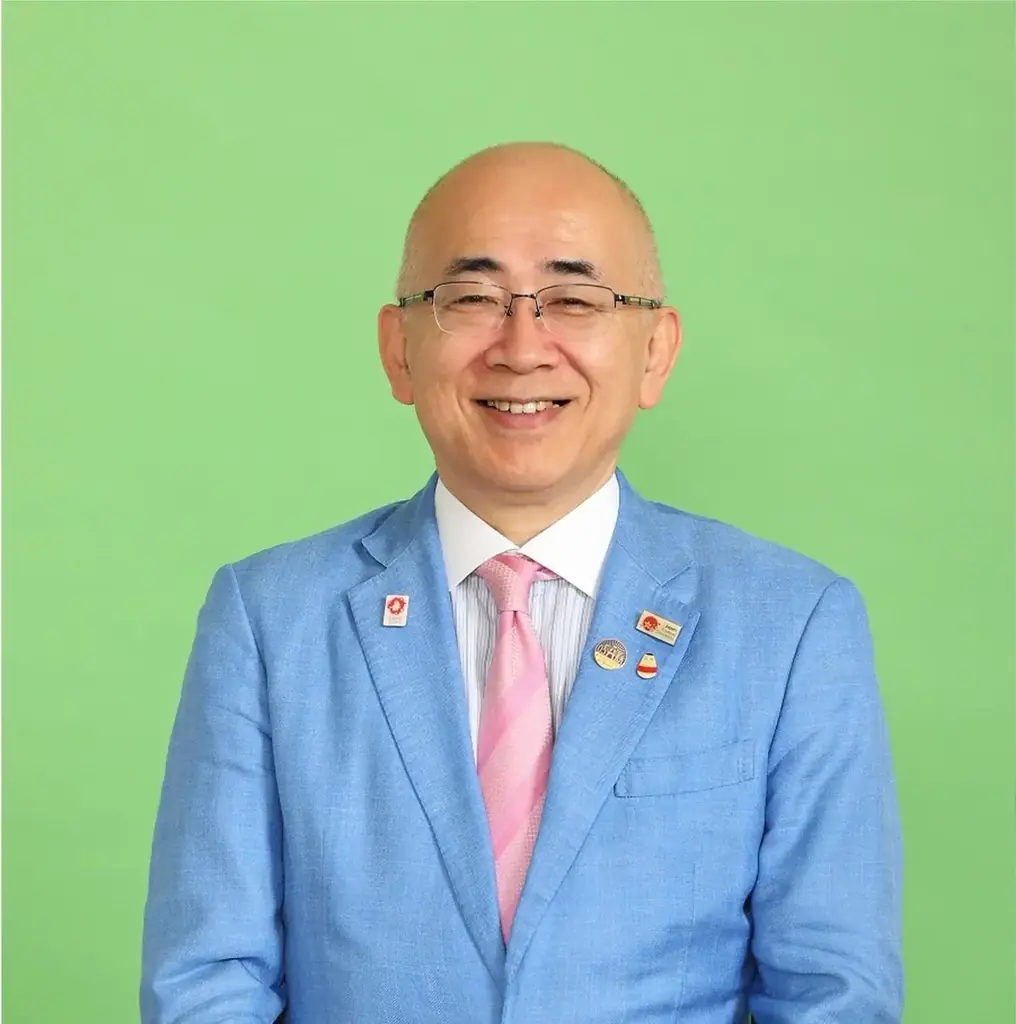 【明後日開催！】「クールジャパンDXサミット2025」登壇者を一挙ご紹介 画像 10