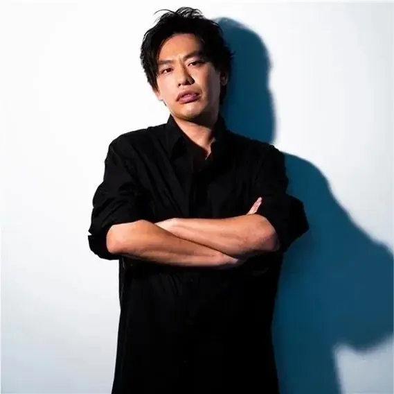 【明後日開催！】「クールジャパンDXサミット2025」登壇者を一挙ご紹介 画像 11