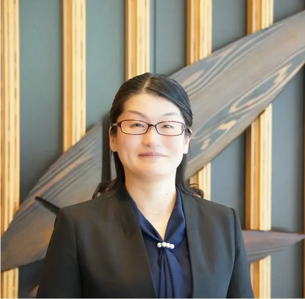 【明後日開催！】「クールジャパンDXサミット2025」登壇者を一挙ご紹介 画像 12