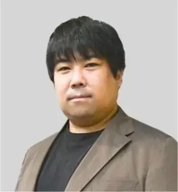 【明後日開催！】「クールジャパンDXサミット2025」登壇者を一挙ご紹介 画像 13