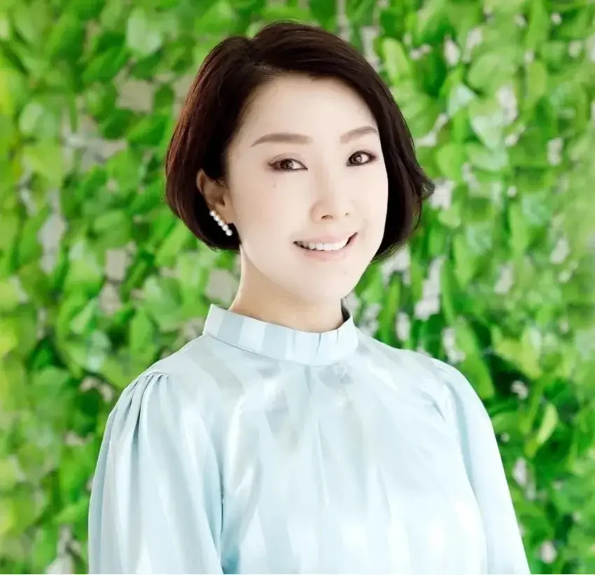 【明後日開催！】「クールジャパンDXサミット2025」登壇者を一挙ご紹介 画像 16