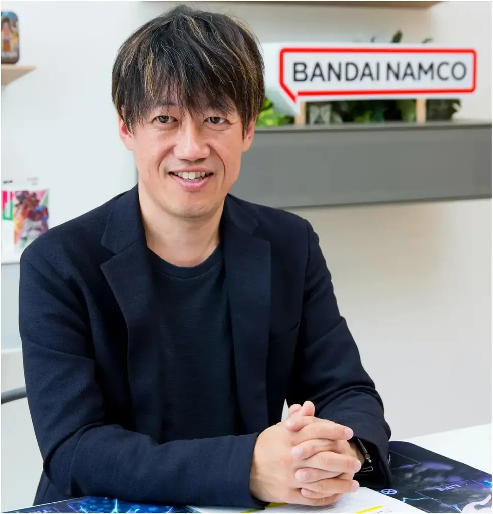 【明後日開催！】「クールジャパンDXサミット2025」登壇者を一挙ご紹介 画像 17