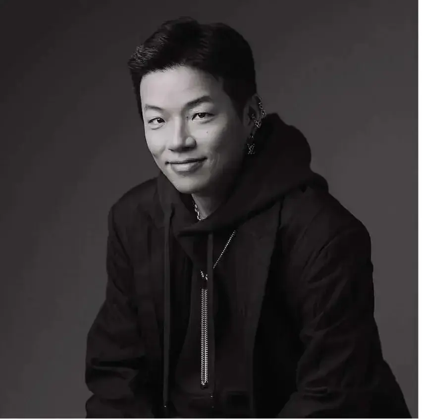 【明後日開催！】「クールジャパンDXサミット2025」登壇者を一挙ご紹介 画像 18