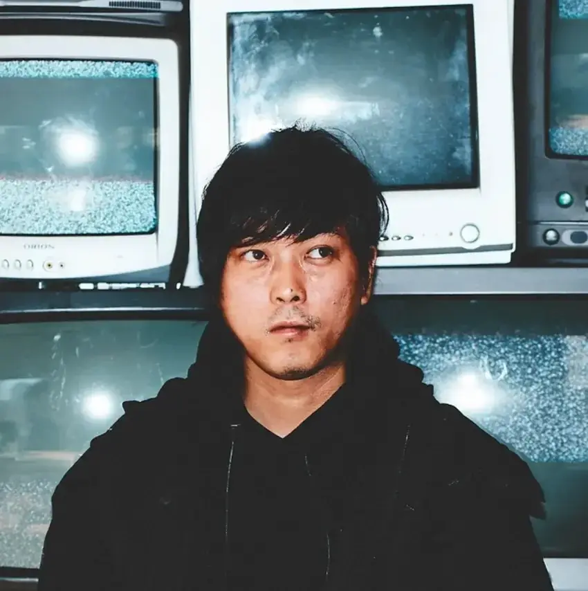 【明後日開催！】「クールジャパンDXサミット2025」登壇者を一挙ご紹介 画像 19