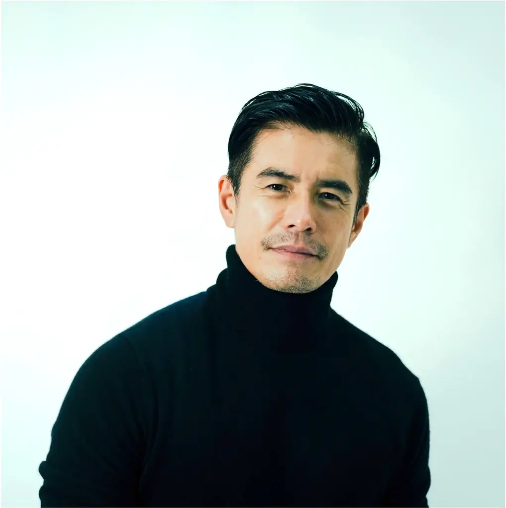 【明後日開催！】「クールジャパンDXサミット2025」登壇者を一挙ご紹介 画像 2