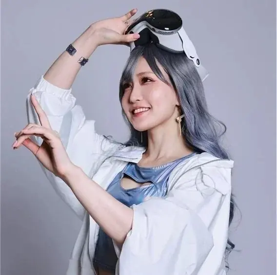 【明後日開催！】「クールジャパンDXサミット2025」登壇者を一挙ご紹介 画像 20