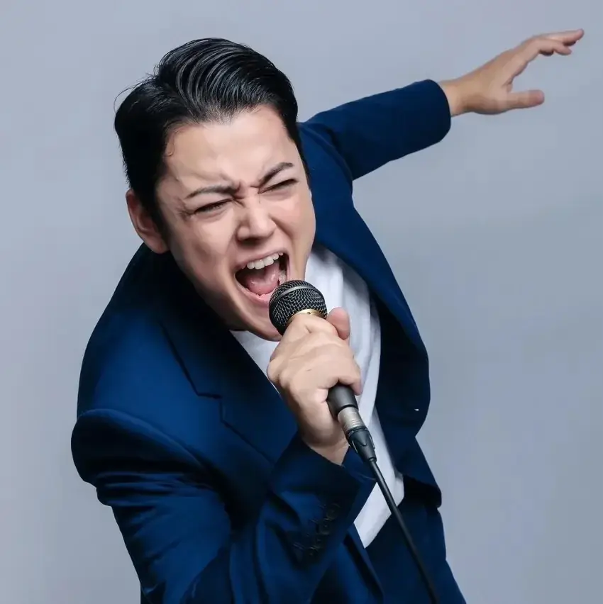 【明後日開催！】「クールジャパンDXサミット2025」登壇者を一挙ご紹介 画像 21