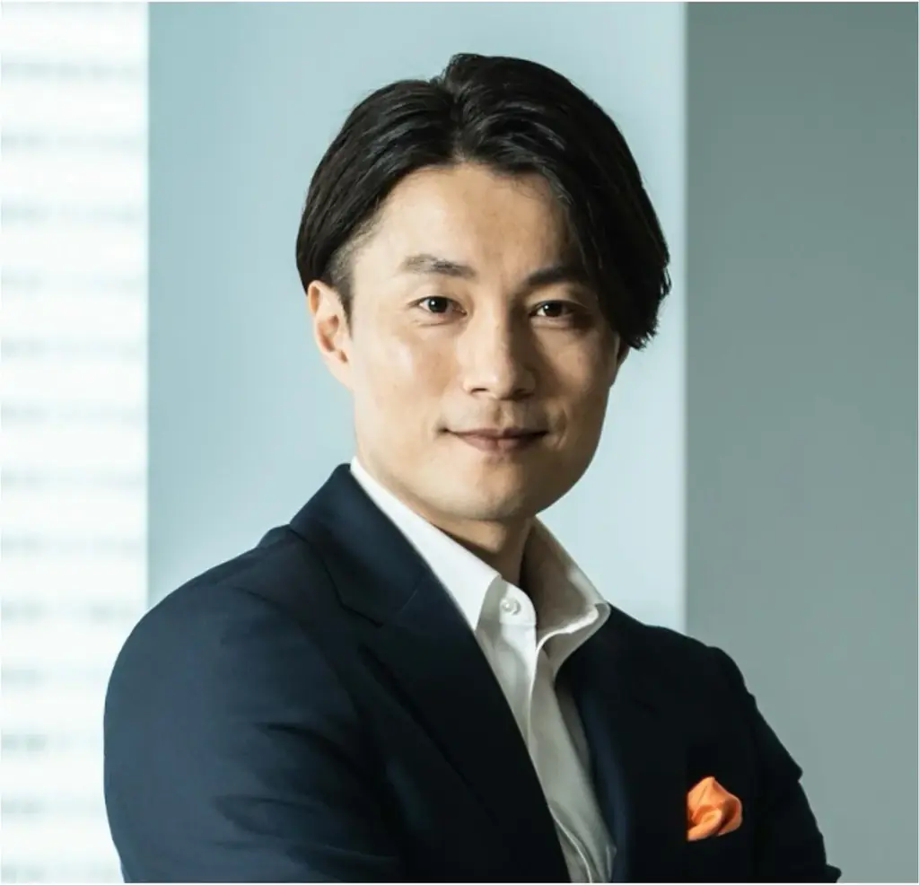 【明後日開催！】「クールジャパンDXサミット2025」登壇者を一挙ご紹介 画像 22