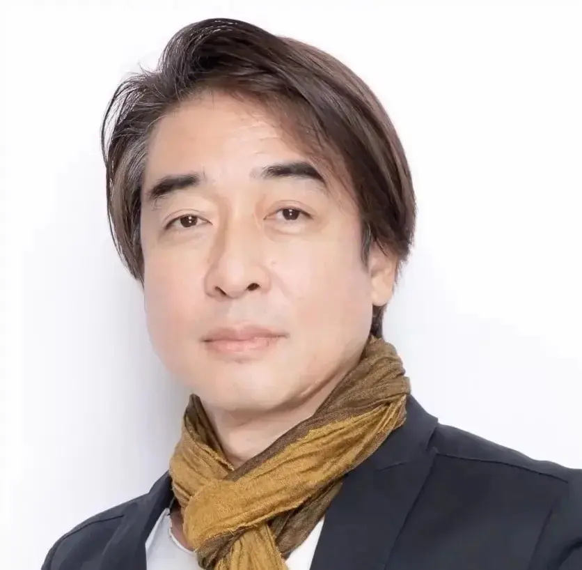 【明後日開催！】「クールジャパンDXサミット2025」登壇者を一挙ご紹介 画像 4