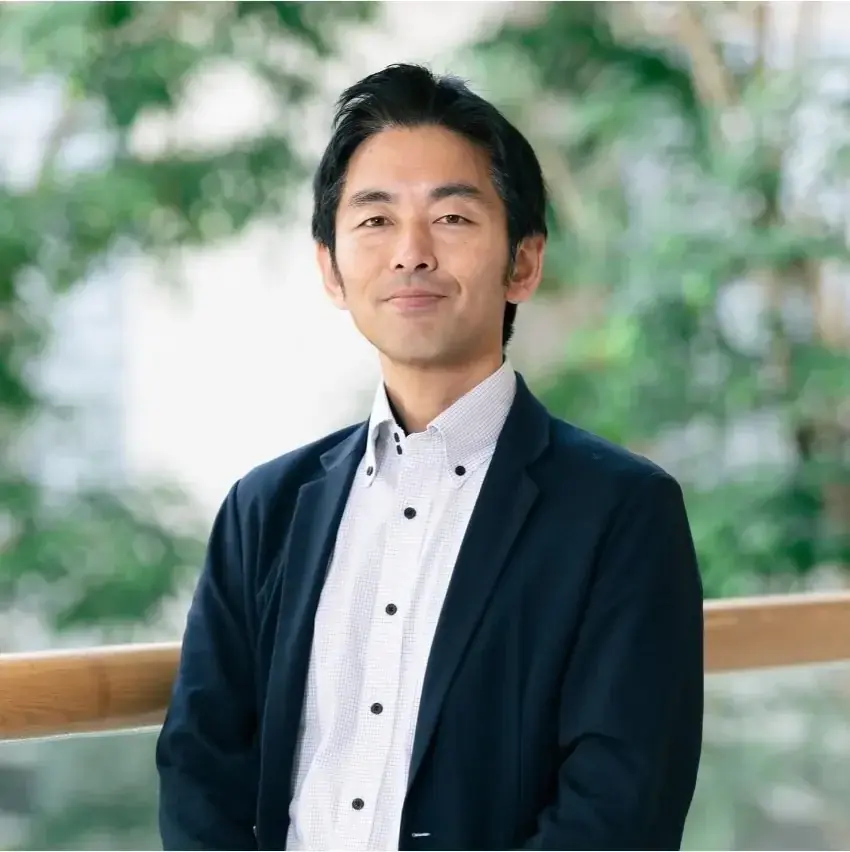 【明後日開催！】「クールジャパンDXサミット2025」登壇者を一挙ご紹介 画像 8