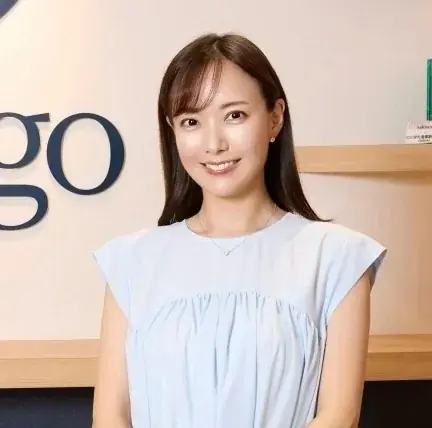 【明後日開催！】「クールジャパンDXサミット2025」登壇者を一挙ご紹介 画像 9