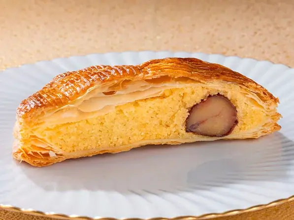 【フロプレステージュ】2026年 年末年始限定メニューのご案内 画像 8