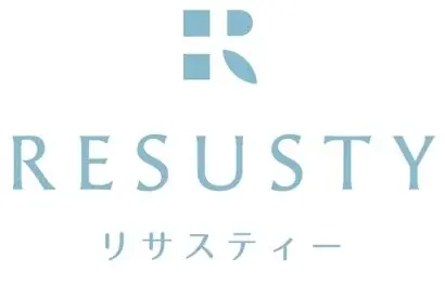 【11月22日「いい夫婦の日」調査】　6割以上がパートナーの“清潔感”を意識『結婚式・前撮り・パートナーの“後ろ姿”に関する意識調査』　発表 画像 10