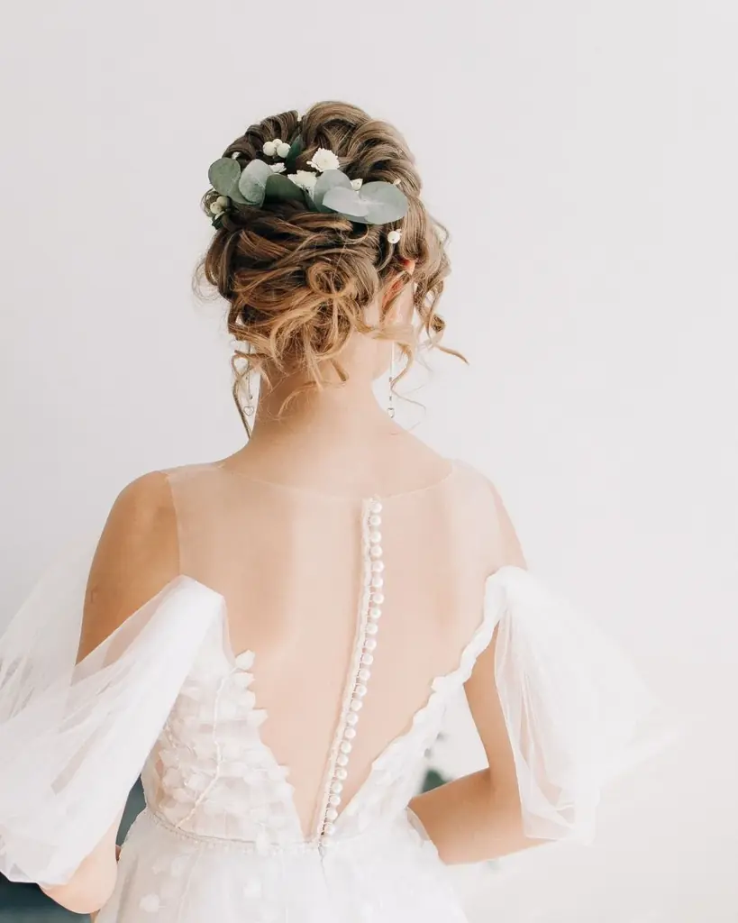 【11月22日「いい夫婦の日」調査】　6割以上がパートナーの“清潔感”を意識『結婚式・前撮り・パートナーの“後ろ姿”に関する意識調査』　発表 画像 7