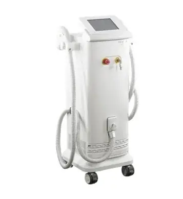 【11月22日「いい夫婦の日」調査】　6割以上がパートナーの“清潔感”を意識『結婚式・前撮り・パートナーの“後ろ姿”に関する意識調査』　発表 画像 9