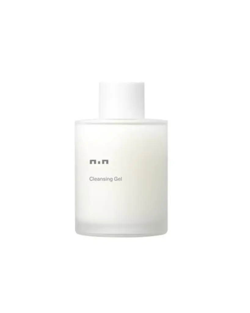 ＜NNN＞生活のバランスを取り戻す体験型イベントをオンラインへ拡張｜一枚の写真から始まる自分だけの新しいルーティン 画像 2