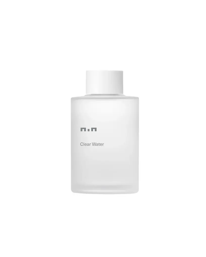 ＜NNN＞生活のバランスを取り戻す体験型イベントをオンラインへ拡張｜一枚の写真から始まる自分だけの新しいルーティン 画像 3