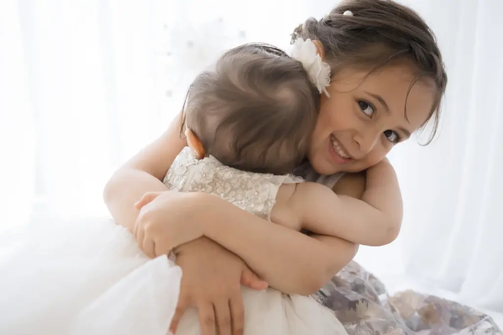 スタジオコフレの限定店舗で、サンタさんからのプレゼントや記念写真が叶うクリスマススペシャルイベントを12月24日、25日に開催 画像 3