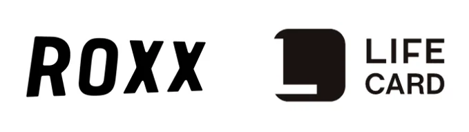 ライフカード×ROXX、転職支援カードを2026年提供へ