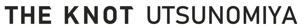 JR宇都宮駅前に、新しい“街の拠点”が誕生！ライフスタイルホテル「THE KNOT UTSUNOMIYA」2026年1月23日(金)開業 画像 1