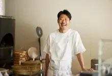 高級イタリアンレストラン「Don Bravo(ドンブラボー)」のオーナーシェフ 平雅一 氏が手掛けるピザ専門店「CRAZY PIZZA（クレイジーピザ）」「シェフコレ」でオードブルプランの提供を開始！ 画像 3