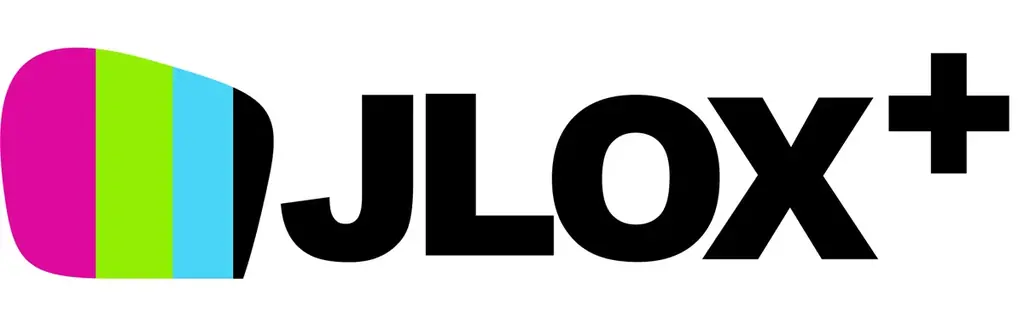 【経済産業省JLOX＋補助金】11月21日（金）より応募受付再開！「国内映像制作を行う事業（プロダクション・ポストプロダクション支援）」・「国内映像企画開発を行う事業（プリプロダクション支援）」 画像 1