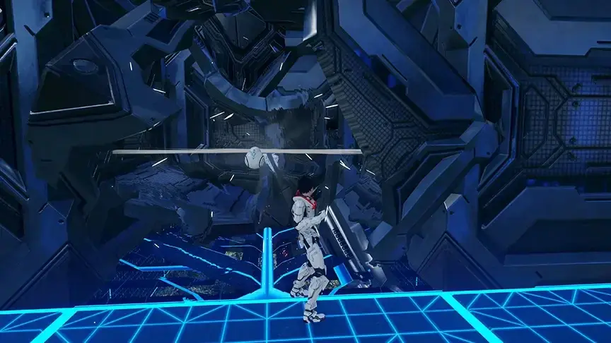 『PSO2 ニュージェネシス ver.2』期間限定クエスト「リレーションクエスト」が再登場！ 画像 2