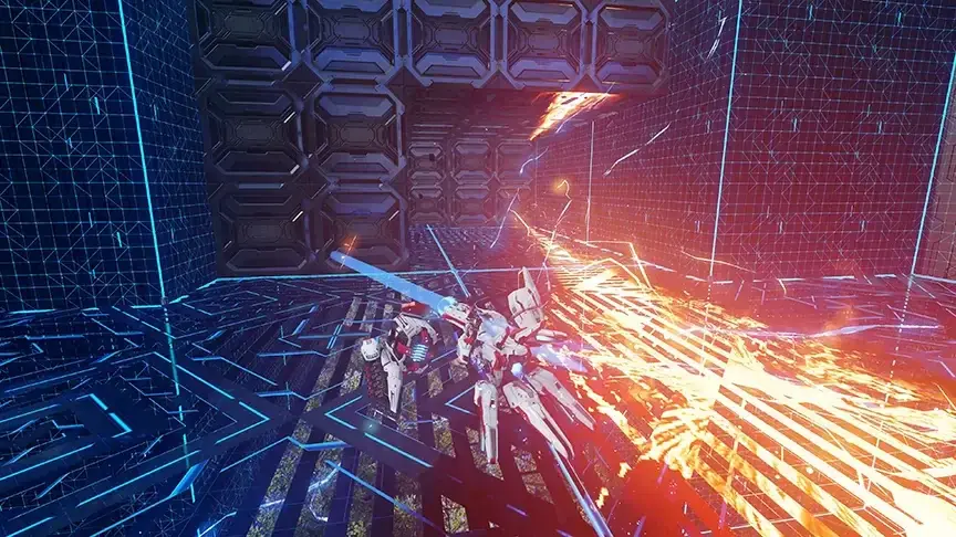 『PSO2 ニュージェネシス ver.2』期間限定クエスト「リレーションクエスト」が再登場！ 画像 4