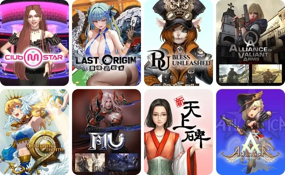 「Pmangブラックフライデー」開催！ JEWEL購入で50人に1人全額ポイント還元 画像 2