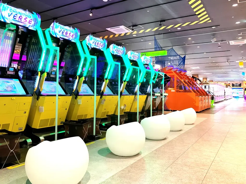 愛知県初の「GiGOのたい焼き」が登場！「GiGOマーケットスクエアささしま」2025年11月21日(金)リニューアルオープン 画像 5