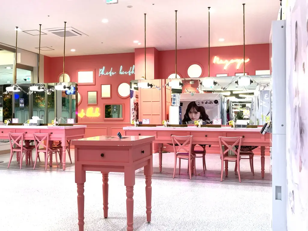 愛知県初の「GiGOのたい焼き」が登場！「GiGOマーケットスクエアささしま」2025年11月21日(金)リニューアルオープン 画像 6