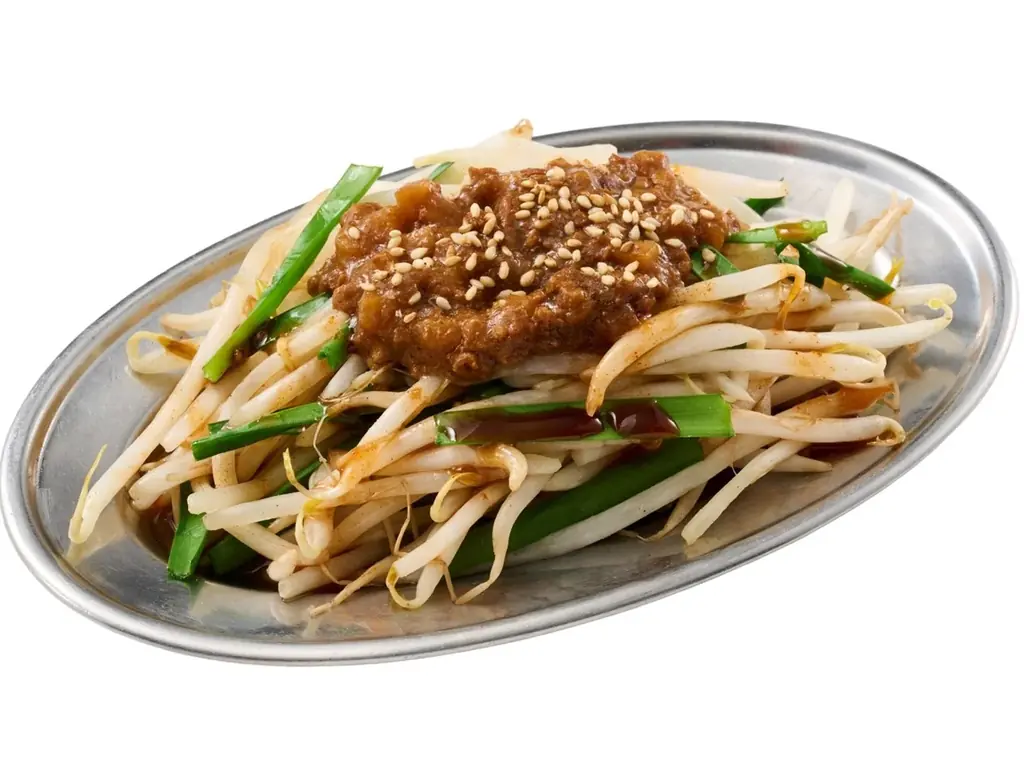 【冬の美味しさ盛りだくさん】冬の新メニューが11月27日(木)より販売開始！冬の定番「大粒牡蠣」の串カツや、初の「肉みそ」シリーズなど計12種類！ 画像 5