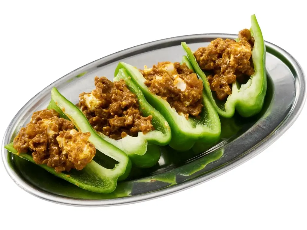 【冬の美味しさ盛りだくさん】冬の新メニューが11月27日(木)より販売開始！冬の定番「大粒牡蠣」の串カツや、初の「肉みそ」シリーズなど計12種類！ 画像 7