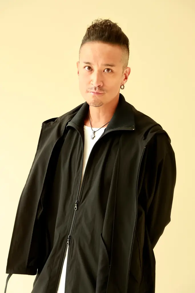 11/21・22開催、丸亀うどん祭り2025に松岡昌宏が両日参加