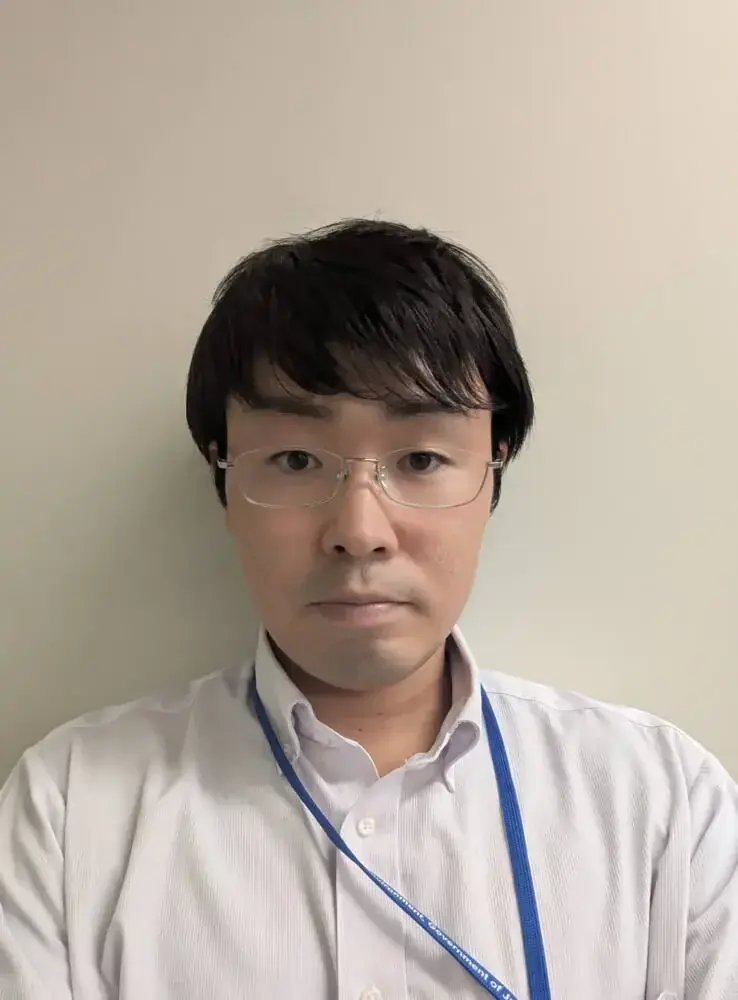 環境省担当者登壇！12/2（火）自治体限定「自然共生サイトに係る支援証明書・支援マッチング」オンラインセミナー開催のお知らせ 画像 2